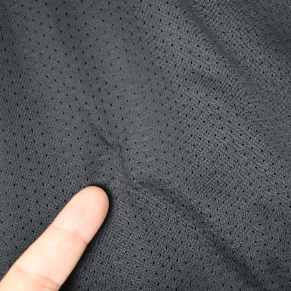 SCOTTeVEST RFID Vest Mens Large Black Travel Utility Multi Pocket TEC Tech Zip - Picture 14 of 14